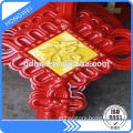 ABS Vacuum forming parts Thermoforming plastic parts